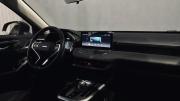 Haval Jolion I Рестайлинг Смоленск  - изображение 30
