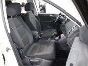 Volkswagen Tiguan I Рестайлинг Ростов-на-Дону  - изображение 23