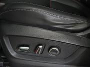 Chery Tiggo 7 Pro I Краснодар  - изображение 79