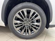 Toyota Highlander IV (XU70) Вологда  - изображение 41