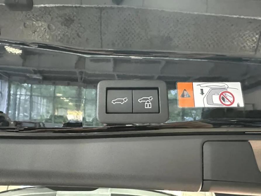 Toyota RAV4 VI (XA60) Челябинск  - изображение 26
