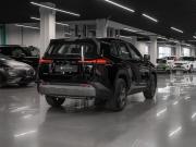 Toyota RAV4 VI (XA60) Москва  - изображение 35