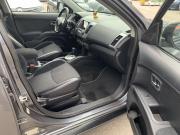 Citroen C-Crosser Санкт-Петербург  - изображение 26