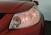 Suzuki SX4 I (Classic) Рестайлинг Ярославль  - изображение 48