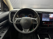 Mitsubishi Outlander III Рестайлинг 3 Казань  - изображение 37