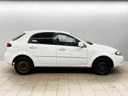 Chevrolet Lacetti I Санкт-Петербург  - изображение 27