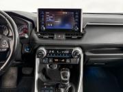 Toyota RAV4 V (XA50) Санкт-Петербург  - изображение 35