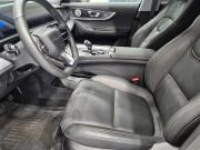 Chery Tiggo 7 Pro Max I Рестайлинг Воронеж  - изображение 33