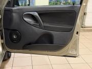 Lada (ВАЗ) Kalina I Волгоград  - изображение 34