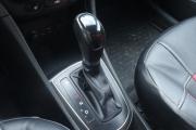 Hyundai Solaris I Рестайлинг Казань  - изображение 28