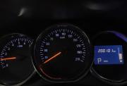 Renault Duster I Рестайлинг Сыктывкар  - изображение 31