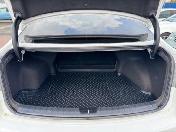 Hyundai i40 I Рестайлинг с пробегом 2015 года, цена 1 350 000 рублей, 163000 км, седан, Автокод Объявления