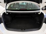 Kia Optima III Рестайлинг Новороссийск  - изображение 63