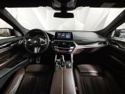 BMW 6 серии IV (G32) Москва  - изображение 31