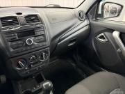 Lada (ВАЗ) Granta I Рестайлинг Краснодар  - изображение 31