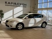 Geely Emgrand EC7 Волгоград  - изображение 18