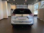 Nissan X-Trail III Чебоксары  - изображение 42