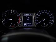 Suzuki Vitara II Рестайлинг Иркутск  - изображение 35