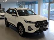 Chery Tiggo 7 Pro I Казань  - изображение 25