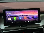 Belgee X50 Санкт-Петербург  - изображение 39