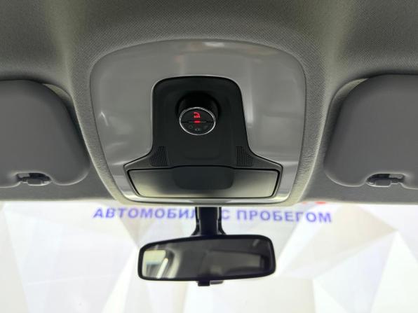Chery Tiggo 4 Pro I с пробегом 2024 года, цена 1 660 000 рублей, 37303 км, внедорожник, Автокод Объявления