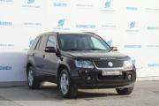 Suzuki Grand Vitara II Пермь  - изображение 22