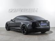 Tesla Model S I Рестайлинг Москва  - изображение 23