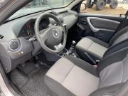 Renault Duster I Энгельс  - изображение 42