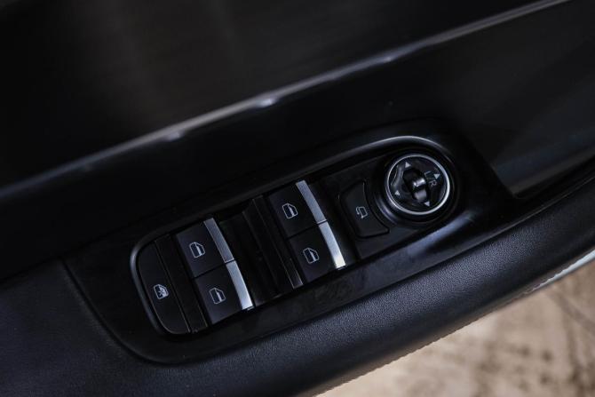 Chery Tiggo 8 I с пробегом 2020 года, цена 1 759 000 рублей, 71500 км, внедорожник, Автокод Объявления