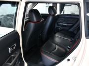 Kia Soul I Новосибирск  - изображение 40