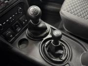 Lada (ВАЗ) Niva Travel I Москва  - изображение 34