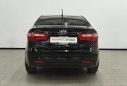 Kia Rio III Екатеринбург  - изображение 29