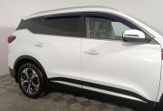 Chery Tiggo 7 Pro Max I Волгоград  - изображение 47