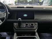 Land Rover Defender II Казань  - изображение 40