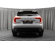 Haval Jolion I Рестайлинг Москва  - изображение 37
