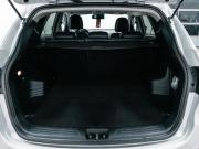 Hyundai ix35 I Красноярск  - изображение 58