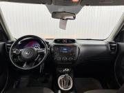 Kia Soul II Рестайлинг Краснодар  - изображение 29