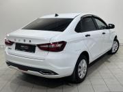 Lada (ВАЗ) Vesta I Рестайлинг (NG) Курск  - изображение 21