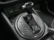 Kia Sportage III Екатеринбург  - изображение 38