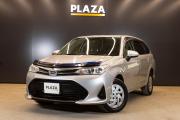Toyota Corolla XI (E160 E170) Рестайлинг 2 Уфа  - изображение 21
