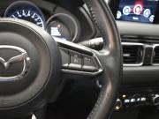 Mazda CX-5 II Москва  - изображение 49