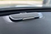 Chery Arrizo 8 Красноярск  - изображение 44