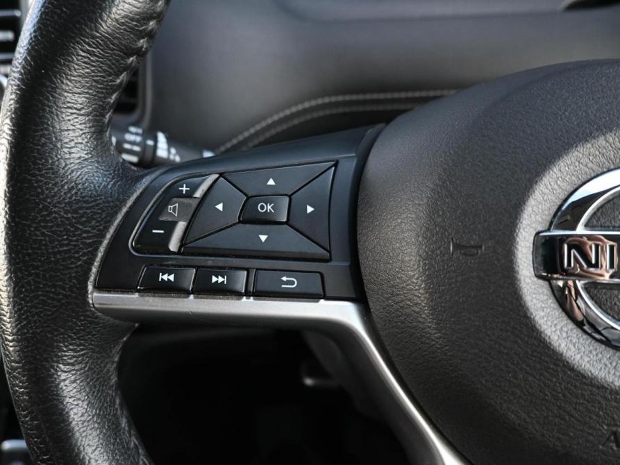 Nissan Serena V (C27) Новороссийск  - изображение 18