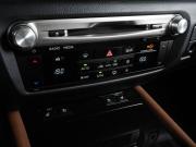 Lexus GS IV Воронеж  - изображение 53