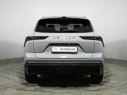 JETOUR DASHING I Санкт-Петербург  - изображение 29