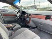 Chevrolet Lacetti I Крым  - изображение 32