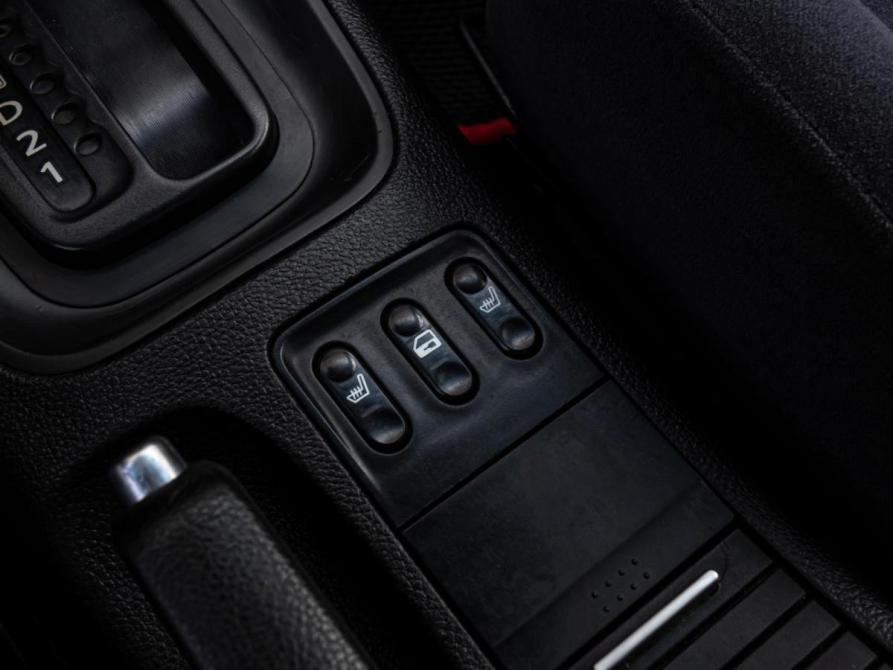 Nissan Primera III (P12) Краснодар  - изображение 14