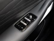 Geely Galaxy Starship 7 Краснодар  - изображение 45
