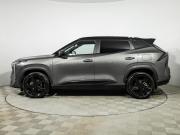Geely Cityray Санкт-Петербург  - изображение 28