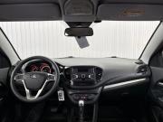 Lada (ВАЗ) Vesta I Краснодар  - изображение 23